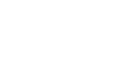Optik Schwabedissen - Gutes Sehen ist Lebensqualität!- Logo weiss