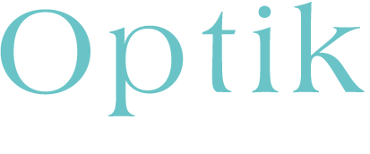 Optik Schwabedissen - Gutes Sehen ist Lebensqualität!- Logo