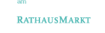 Optik Schwabedissen - Gutes Sehen ist Lebensqualität!- Logo Am Rathausmarkt Kleinmachnow
