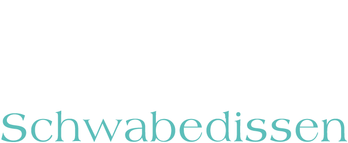 Optik Schwabedissen - Gutes Sehen ist Lebensqualität!- Logo